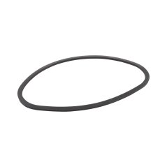 Těsnění pod tachometr (2,0x4,0mm ) - JAWA Panelka