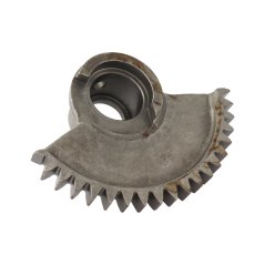 Startersegment (Original) - CZ 450-475