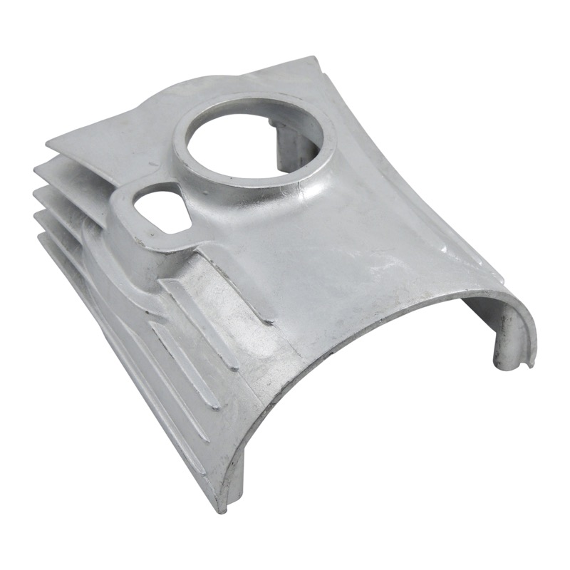 Kryt karburátoru - JAWA-ČZ 355,356