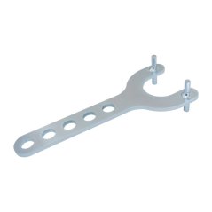 Klíč na hliníkové matice kolena - JAWA 250/350