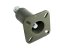 Puller of crankshaft - ČZ 150C, Cross 513,514