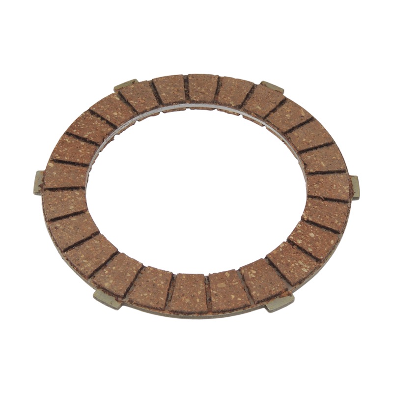 Clutch plate, FERODO - Stadion, Jawetta