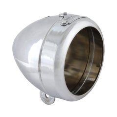 Headlight, bare (CZ) - Stadion S11