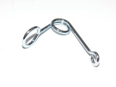 Pružina dekompresoru - Babetta 207