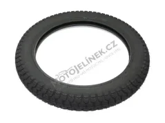 Pneumatika 3.50-18 (H-03) MITAS