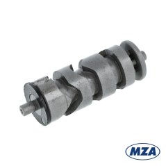 Kulisa řazení (MZA) - MZ 125, 150 ETZ