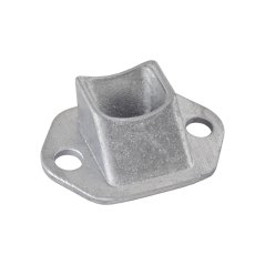 Vložka sání (12mm) - Stadion S11