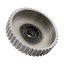 Clutch drum, welded (SK) - Babetta 210, 225