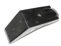 Blatník, ZADNÍ - JAWA 350 638,639