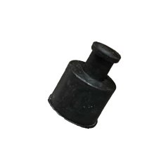 Stopper of stand - Jawa 638