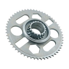 Rozeta 56z. (úplná), ZINEK - ČZ 125/175/150 Sport