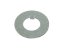 Washer of clutch basket - ČZ 125/150