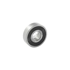 Lager 6000 2RS (ZVL)
