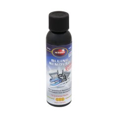 AUTOSOL BLUING REMOVE - Exhaust manifold cleaner 150ml
