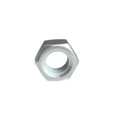 Wellenmutter M10x1,25 - Babetta