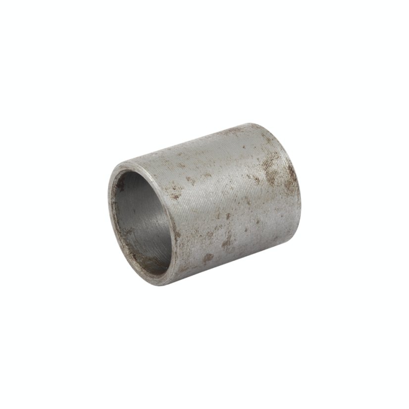 Motorgehäusebuchse für Schaltwelle 20x17x14mm - JAWA, ČZ