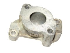 Ansaugkrümmer des Vergasers - Jawa 638-640