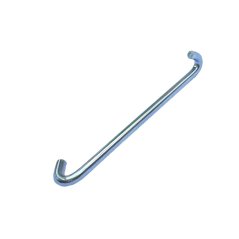 Táhlo řazení - Jawa 50 05,20-23