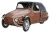 Velorex