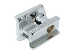 Capture of reaction, CHROME - JAWA-ČZ, ČZ 450-475