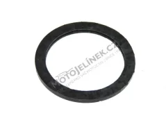 Guma misky krytu řetězu - Jawetta