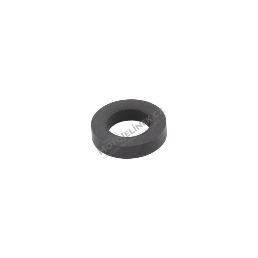 Dichtung des Bremssattels - JAWA 350 639-640