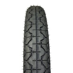 Pneumatika 3.25-19 (H-06) MITAS