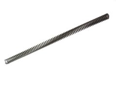 Pružina přední vidlice 500mm - Jawa 638-640