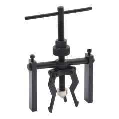 Stahovák na vnitřní ložiska pro otvor 12-38mm