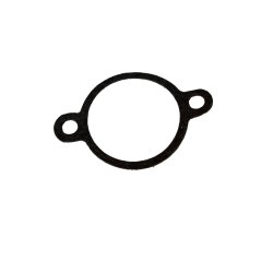 Těsnění plovákové komory - Jawetta