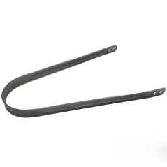 Vzpěra blatníku, PŘEDNÍ SPODNÍ - Jawa 550