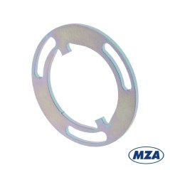 Stavěcí deska spojky (MZA) - MZ 250/251/301 ETZ, 250 ETS, TS, ES