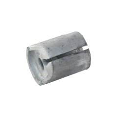 Šoupátko karburátoru, Ø27mm - JAWA Pérák