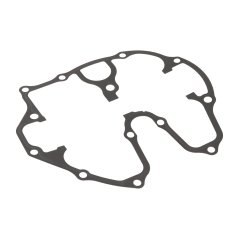 Cylinder head gasket, steel (JAWA) - JAWA 350 OHC