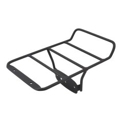 Luggage carrier (without bar on mudguard) - JAWA 50 20-21