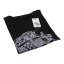 T-Shirt (L), Schwarz - Motor JAWA 500 OHC