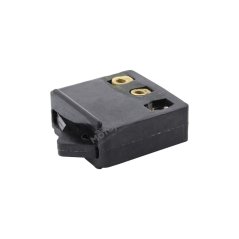 Přepínač světlometu - Babetta 207