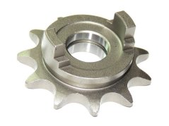 Řetězové kolo 11z - Babetta 210