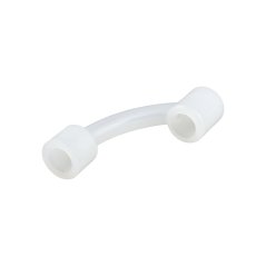 Mazací kolínko kyvné vidlice - JAWA 350 Kývačka, Panelka