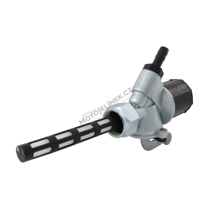 Benzinový ventil (TWN) - MZ ETZ, TS