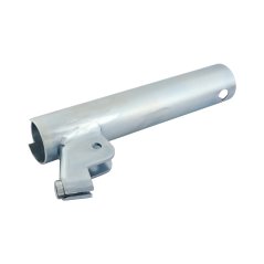 Rukojeť řazení, ZINEK - Stadion, Jawetta