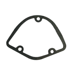 Gasket of ignition cover - Jawa 50 05-20-23