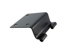 Sitzbankscharnier - JAWA 50 550-555