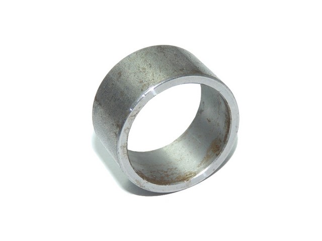 Kettenspanner der Kettenradnabe - JAWA 350 634-640