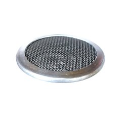 Sítko karburátoru - Stadion S22