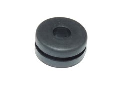 Průchodka motoru - Babetta