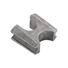 Příložka řídítka - Stella