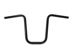 Handlebar, BLACK - Korádo