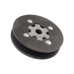 Unašeče spojky (vnitřní) - Stadion