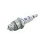 Spark plug (CZ) - BRISK N14C